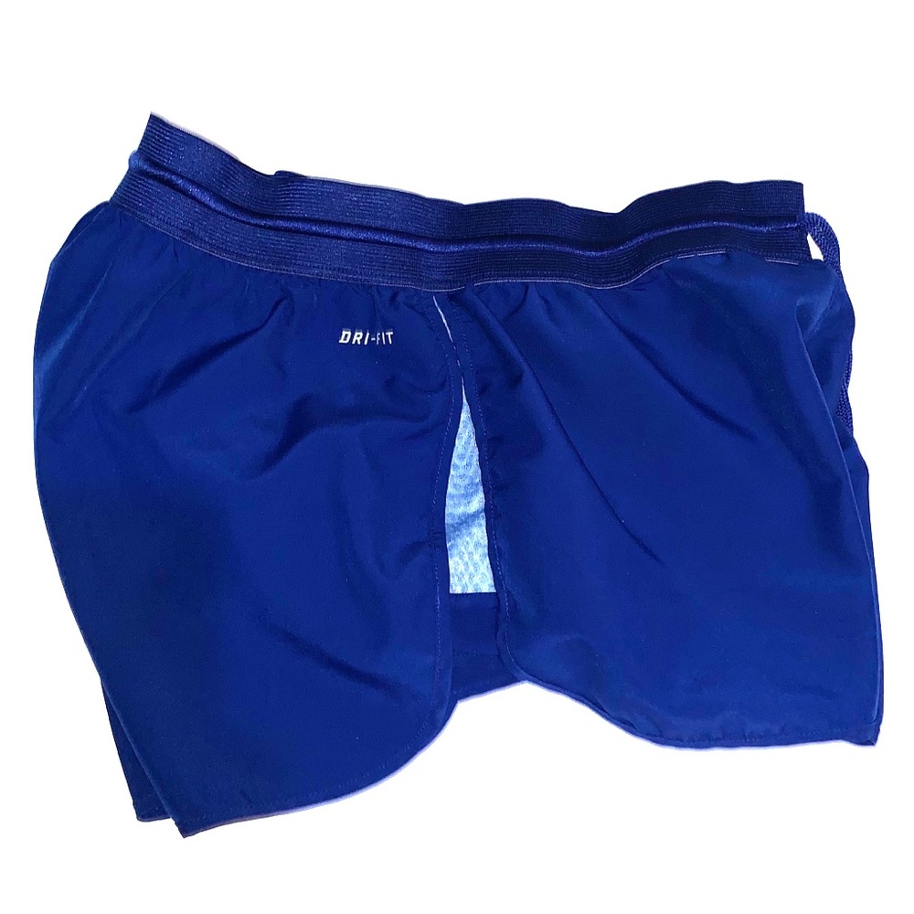 Great 🏃🏻‍♀️ 🏃🏻‍♀️🏃🏻‍♀️ shorts!!